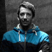 Eric Bourguignons foto