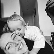 Victoria Brock's photo