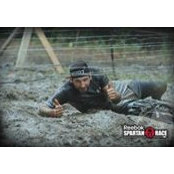 Mike Green's photo