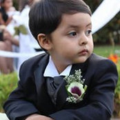 Henry Matiaz's photo