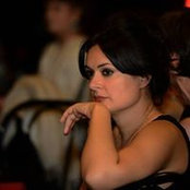 Foto di Roberta Vincelli