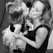Jenn Linkenauger's photo