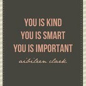 Erica Nesbitt's photo