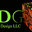 HDG Landscape Design, LLC