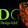 HDG Landscape Design, LLC