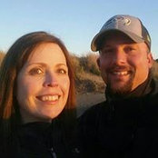 Ryan Craig's photo