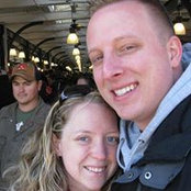 Dan Roman's photo
