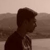 Pavan kumar M K's photo
