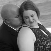 April Bettis's photo