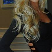 Brittany Fishman's photo