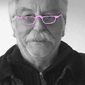 Detlef Kupfer's photo