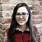 Whitney Spears's photo