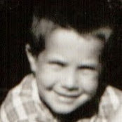 Foto von Ben H
