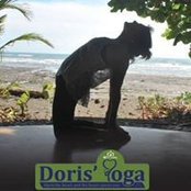 Foto de Doris Grillo