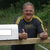 Guy Thibodeau's photo