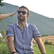 Dusko Krunic's photo