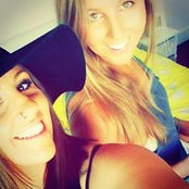 Dani Carter's photo