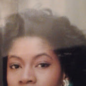 Foto von Constance Robinson