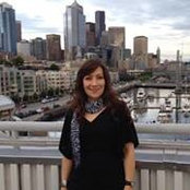 Merri S's photo