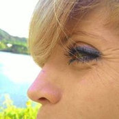 Lorella Agnoletto's photo