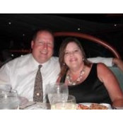 Lisa Reopelle's photo
