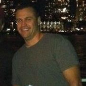 Dave Matteos billede