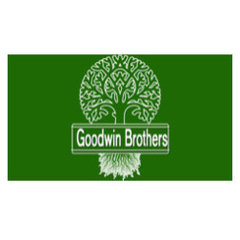 Goodwin Brothers LLC