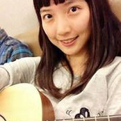 Fan Vivi's photo