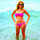 steph_egan