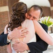 Jj Sawicki's photo