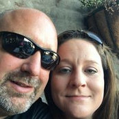 Brad Carman's photo