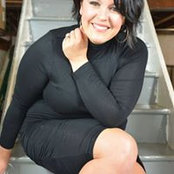 Cathy Ortiz's photo