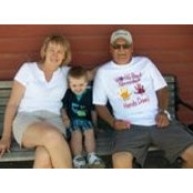 Denise Seelig's photo