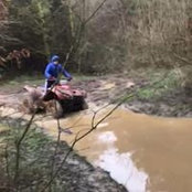 Josh Frain's photo