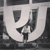 Shani Brusilovsky's photo