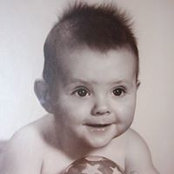 John Gentrys foto
