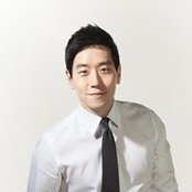 Ian Rhie's photo