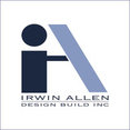 Irwin Allen Design Build Inc.'s profile photo