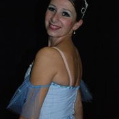 Patricia Storelli's photo