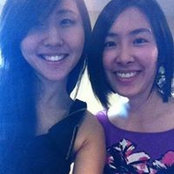 Stephanie Chiao's photo