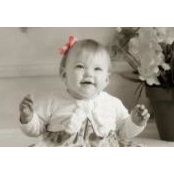 Leslie Yates's photo