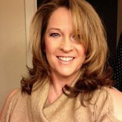 Stacey Litts billede
