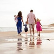 Shelly Barts's photo