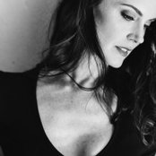 Mikki Kelly's photo