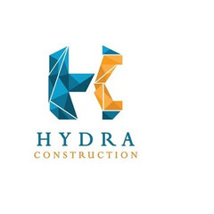 Hydra Construction
