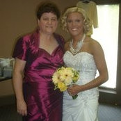 Kathy Johnson's photo
