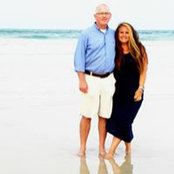 Traci Oliver's photo