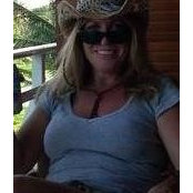 Debra Dysinger-Richardss billede
