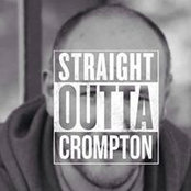Lee Crompton's photo