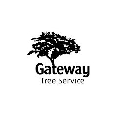 Gateway Tree Service